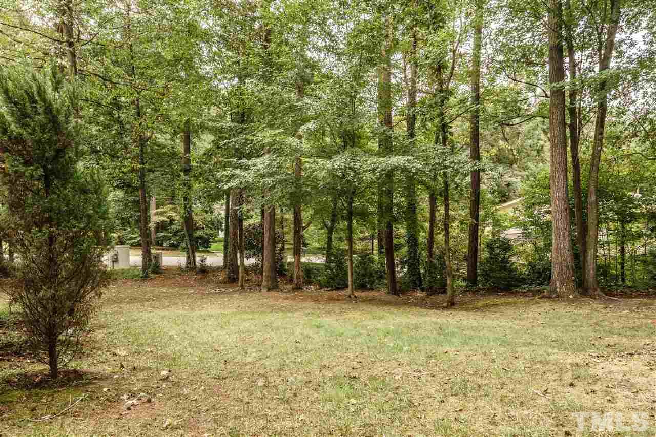 3801 Lancaster Drive Raleigh, NC 27612 - Photo 20 of 21 Gallery Image 20