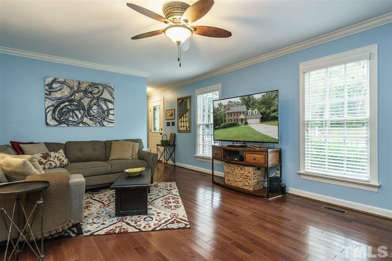 3801 Lancaster Drive Raleigh, NC 27612 - Photo 3 of 21 Gallery Image 3