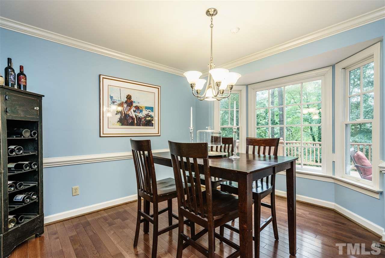 3801 Lancaster Drive Raleigh, NC 27612 - Photo 5 of 21 Gallery Image 5