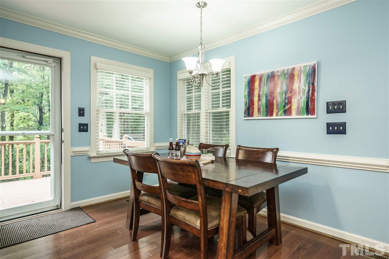 3801 Lancaster Drive Raleigh, NC 27612 - Photo 10 of 21 Gallery Image 10