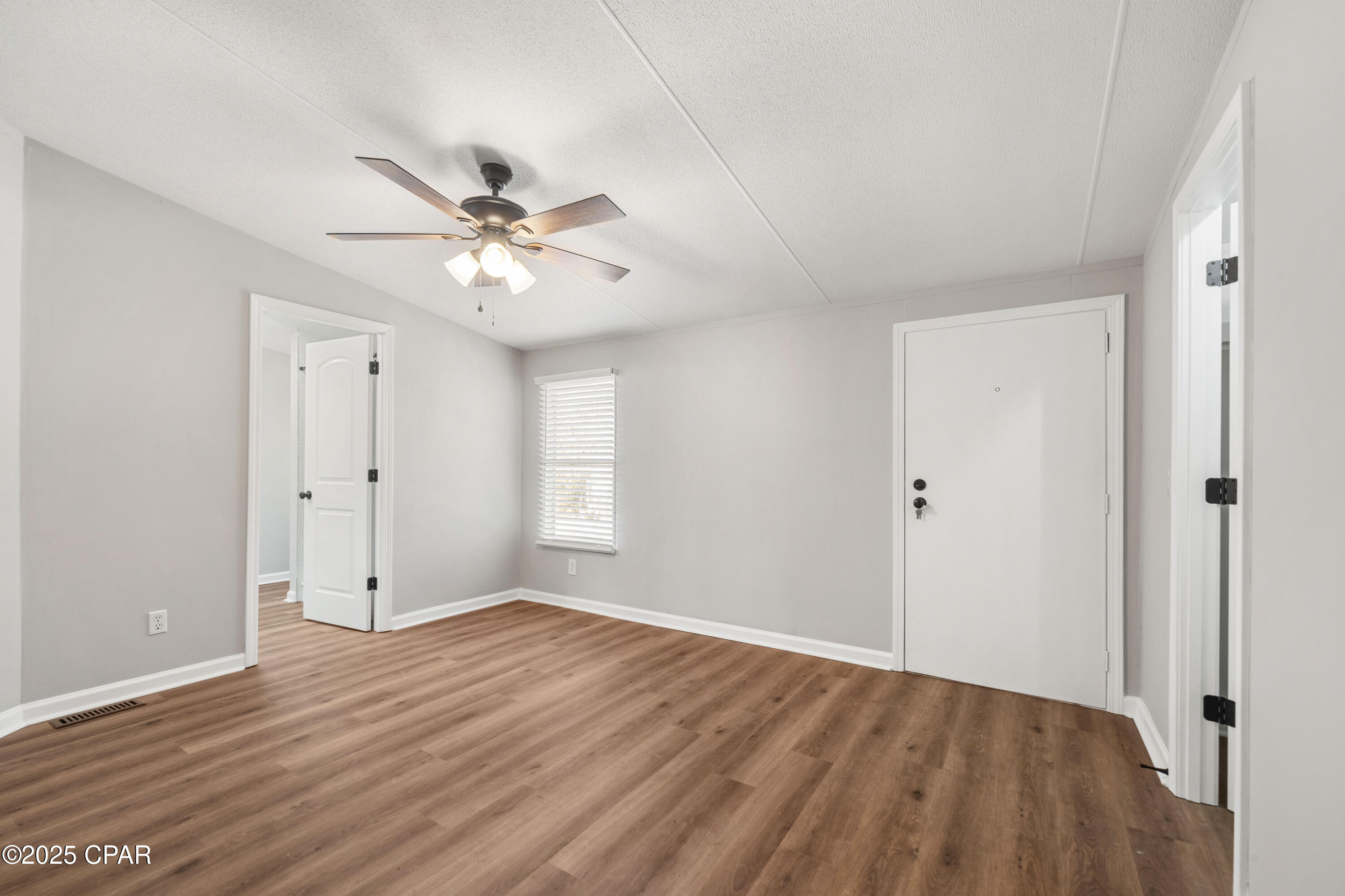 3350 Native Dancer Trail Chipley, FL 32428 - Photo 28 of 38 Gallery Image 28