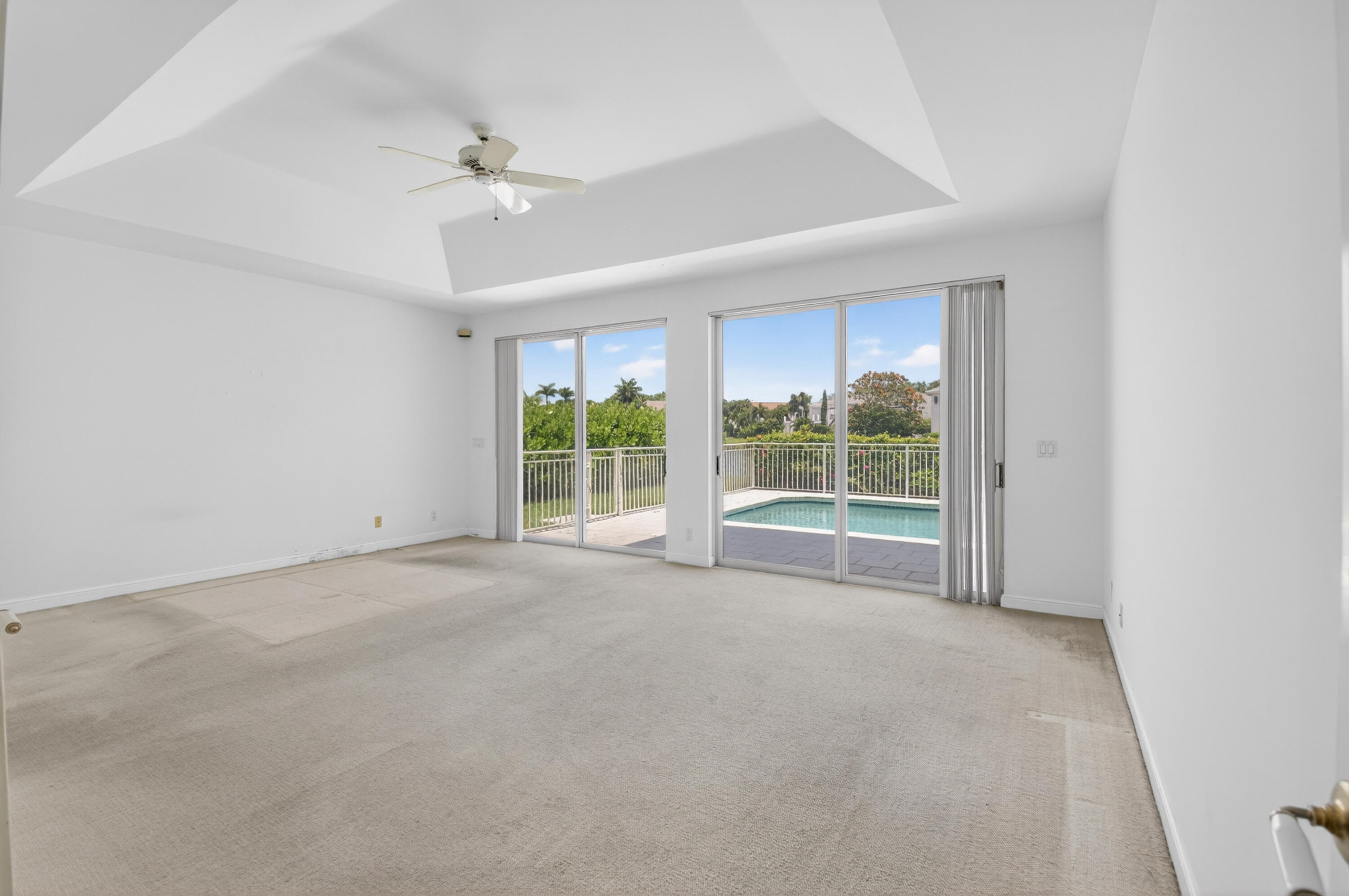5768 Harrington Way Boca Raton, FL 33496 - Photo 45 of 114 5768 Harrington Way