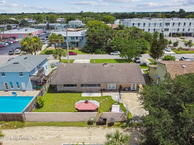 $699,900 | 211 Arricola Avenue, St. Augustine, FL 32080