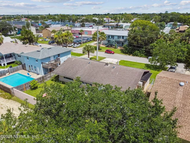 $699,900 | 211 Arricola Avenue, St. Augustine, FL 32080