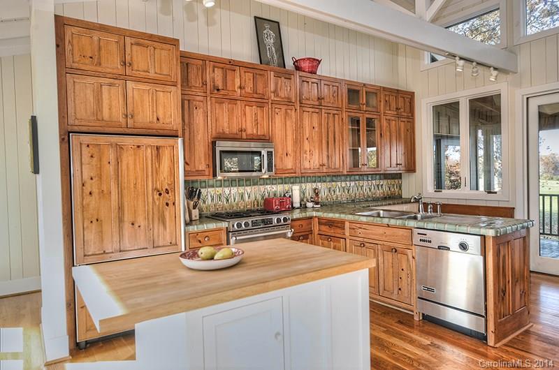 813 Stack Road Monroe, NC 28112 - Photo 11 of 24 Gallery Image 11