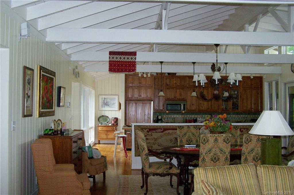813 Stack Road Monroe, NC 28112 - Photo 12 of 24 Gallery Image 12