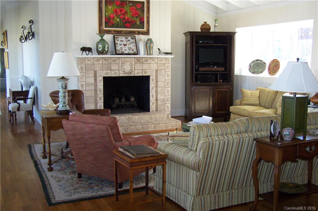 813 Stack Road Monroe, NC 28112 - Photo 13 of 24 Gallery Image 13