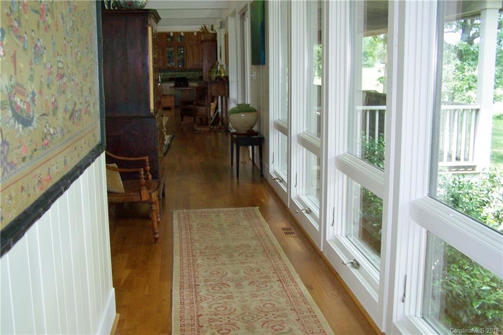 813 Stack Road Monroe, NC 28112 - Photo 16 of 24 Gallery Image 16