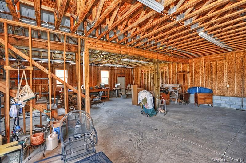 813 Stack Road Monroe, NC 28112 - Photo 19 of 24 Gallery Image 19
