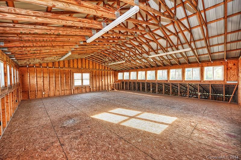 813 Stack Road Monroe, NC 28112 - Photo 20 of 24 Gallery Image 20