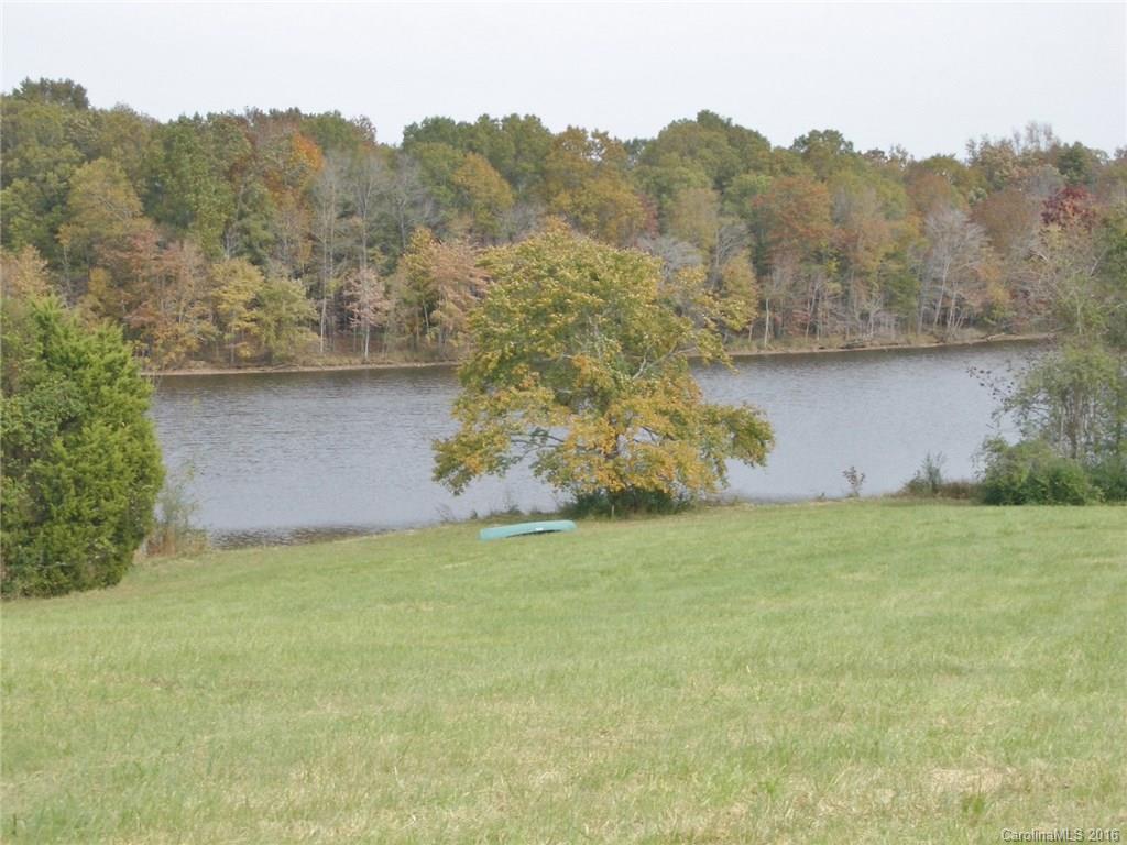 813 Stack Road Monroe, NC 28112 - Photo 21 of 24 Gallery Image 21