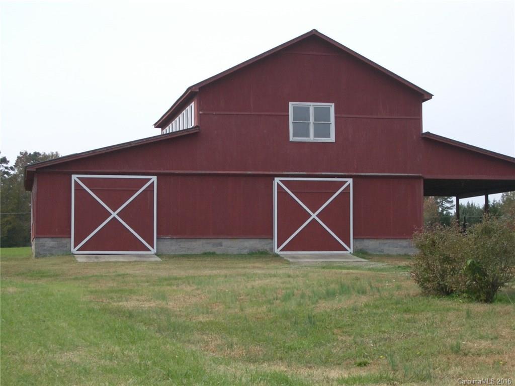 813 Stack Road Monroe, NC 28112 - Photo 22 of 24 Gallery Image 22