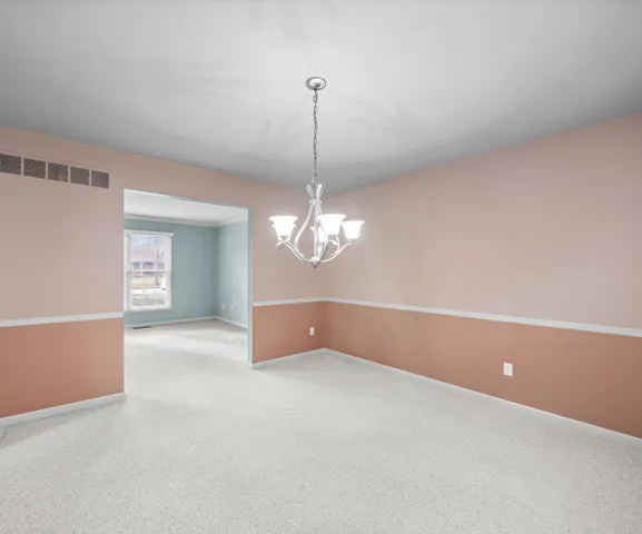 $689,000 | 350 Huntington Drive, Saline, MI 48176