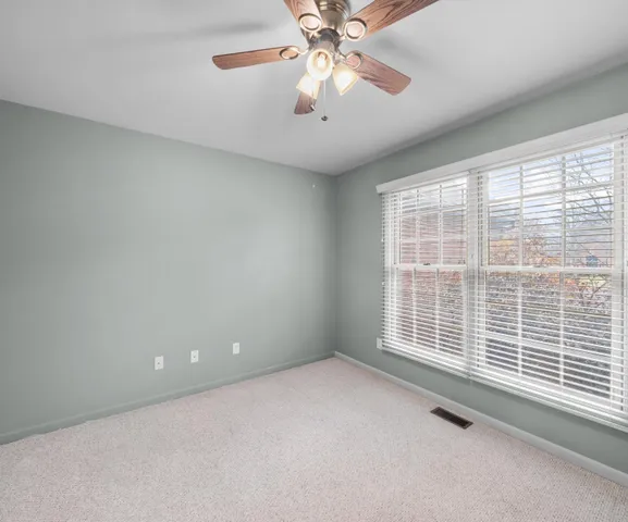 $689,000 | 350 Huntington Drive, Saline, MI 48176