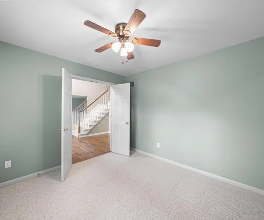$679,000 | 350 Huntington Drive, Saline, MI 48176