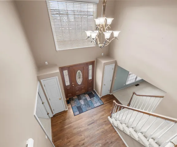 $689,000 | 350 Huntington Drive, Saline, MI 48176