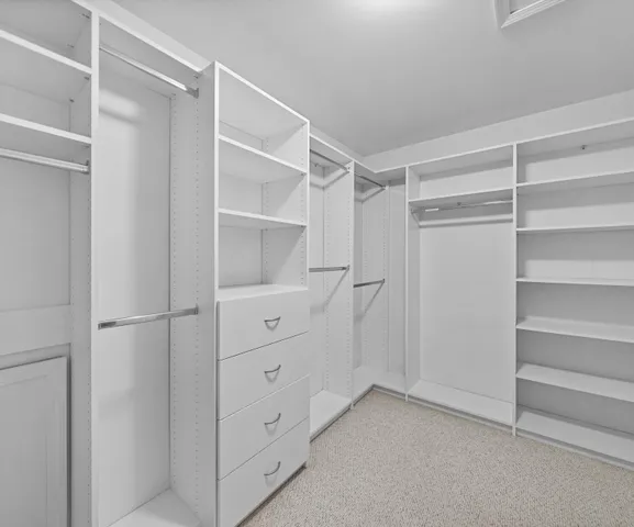 $689,000 | 350 Huntington Drive, Saline, MI 48176