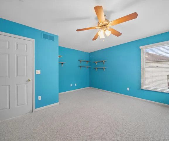 $689,000 | 350 Huntington Drive, Saline, MI 48176