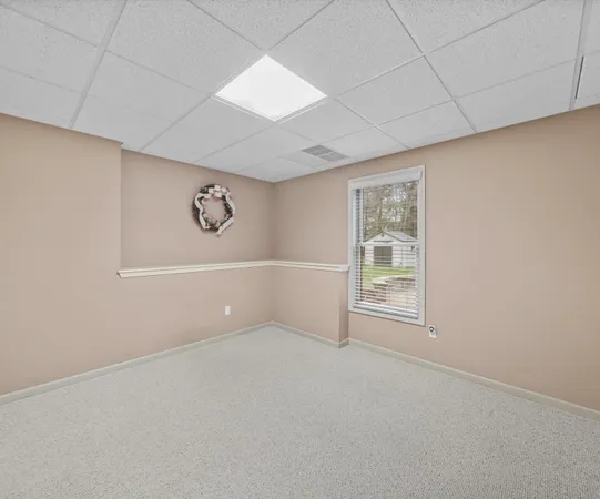 $679,000 | 350 Huntington Drive, Saline, MI 48176