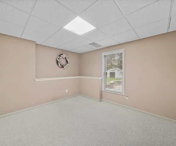 $689,000 | 350 Huntington Drive, Saline, MI 48176