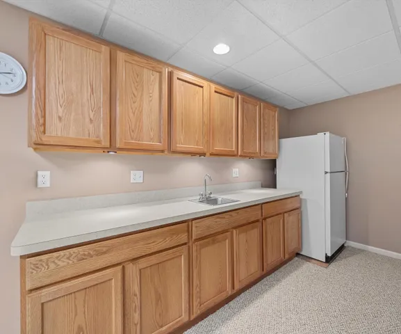 $689,000 | 350 Huntington Drive, Saline, MI 48176