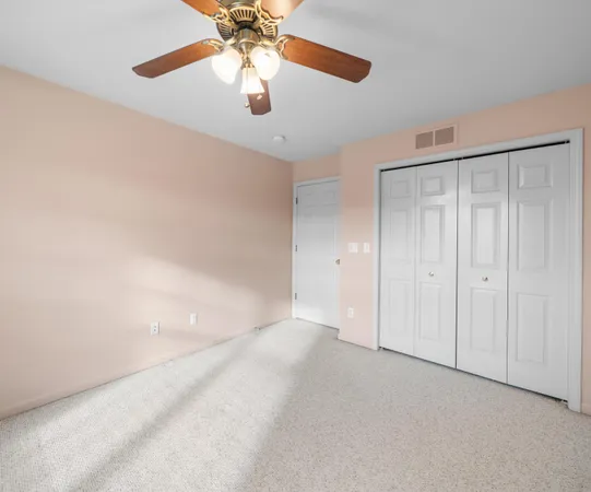 $679,000 | 350 Huntington Drive, Saline, MI 48176