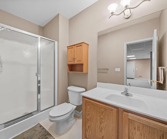 $689,000 | 350 Huntington Drive, Saline, MI 48176