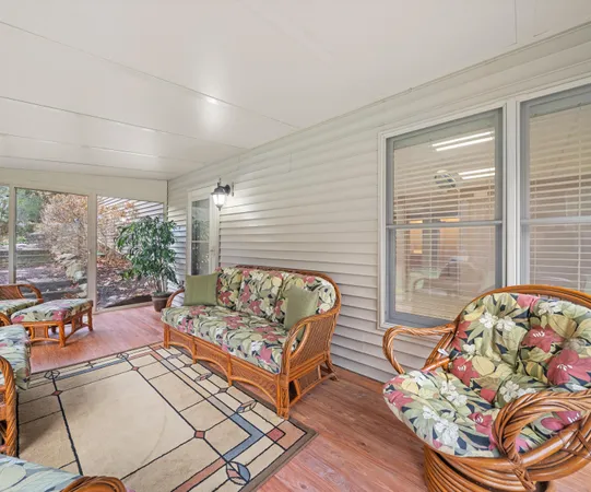 $679,000 | 350 Huntington Drive, Saline, MI 48176