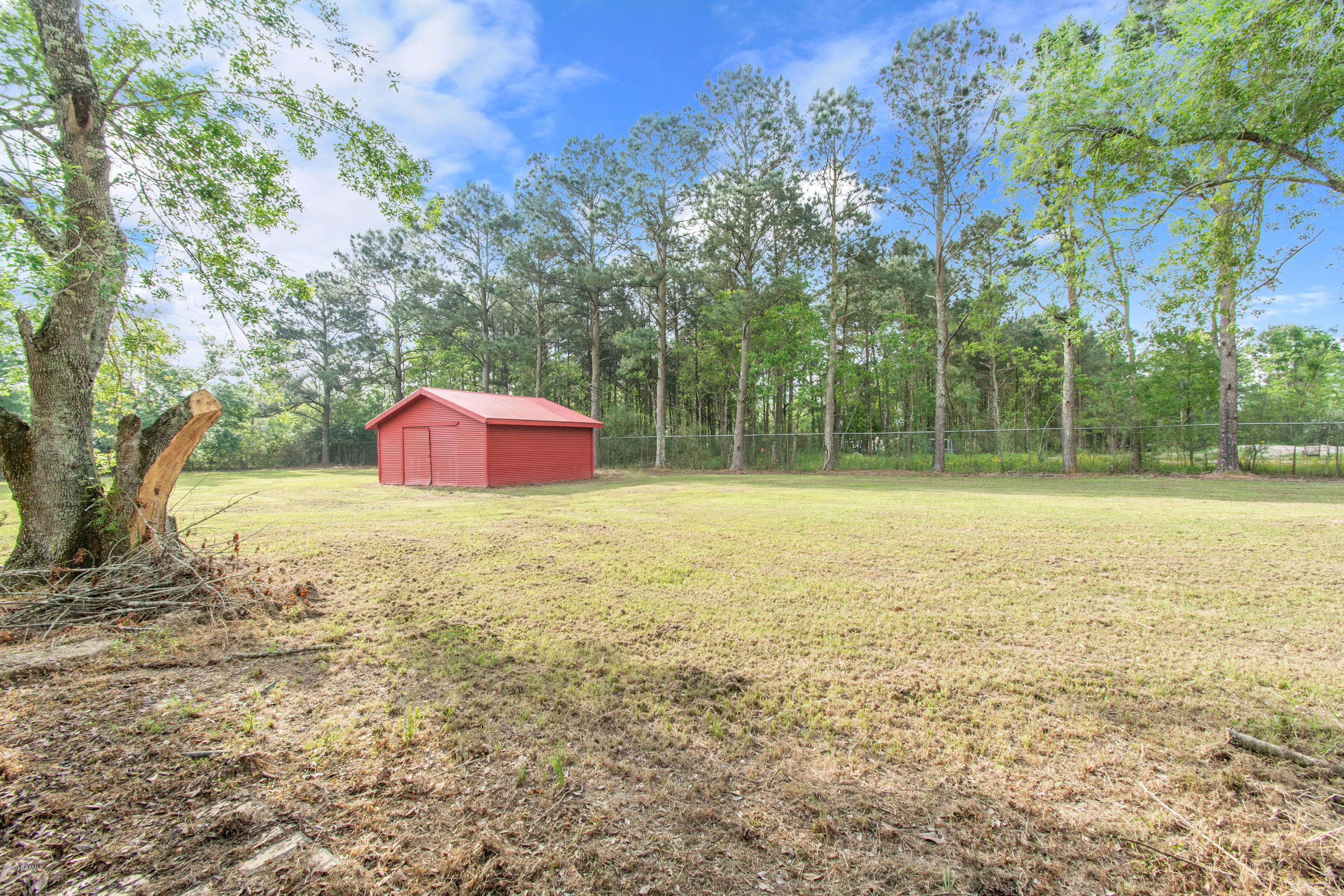 2044 Regan Road Iota, LA 70543 - Photo 8 of 34 Gallery Image 8