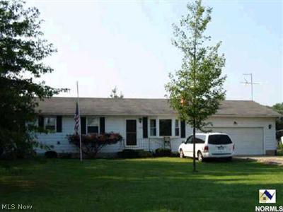 43403 Kipton Nickle Plate Road Lagrange, OH 44050 - Photo 1 of 1 Gallery Image 1