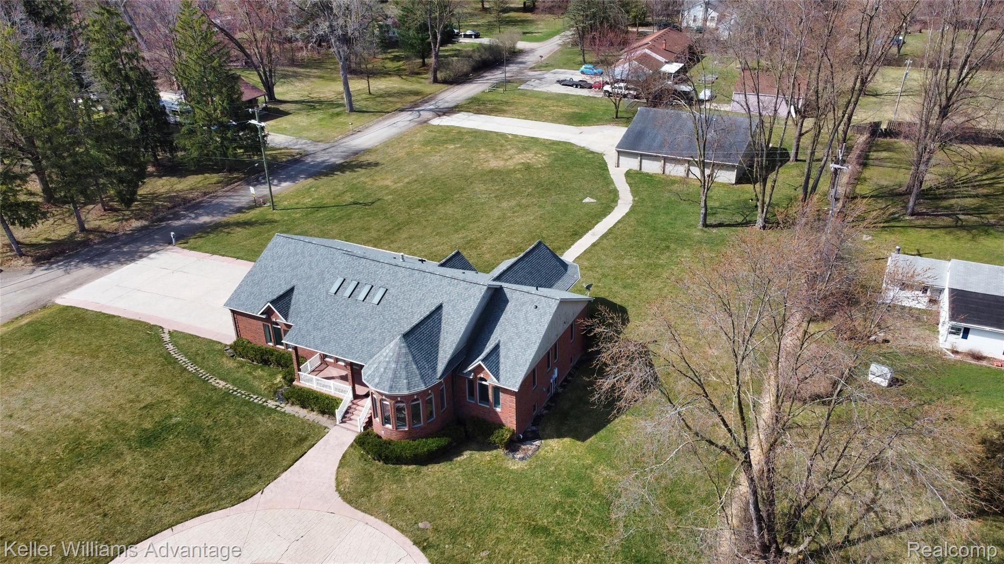 1007 North Lotz Road Canton, MI 48187 - Photo 55 of 61 DAVID _ CANTON FINAL-56.jpg