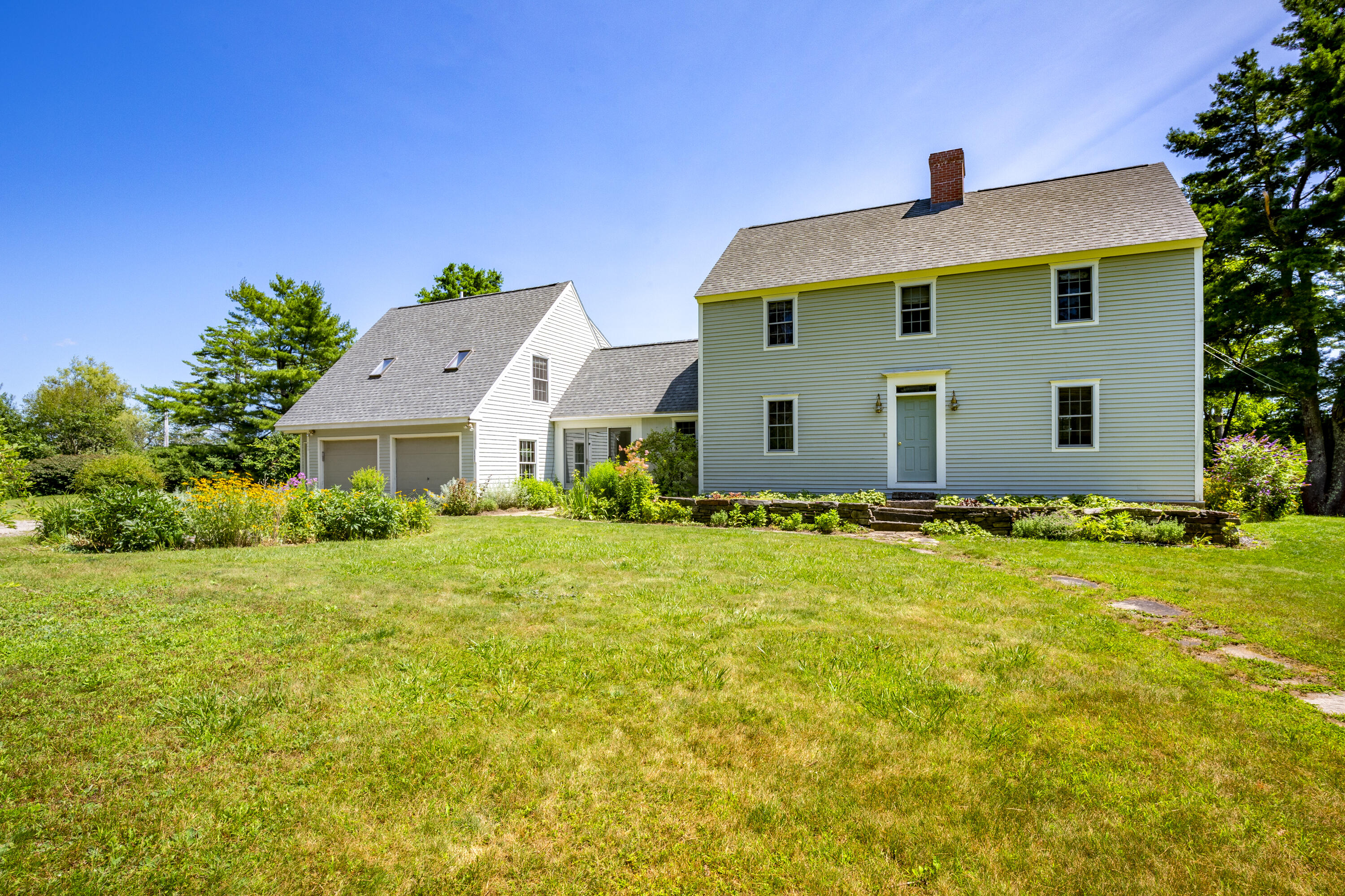 01-247BasinPointRd-Harpswell-KS