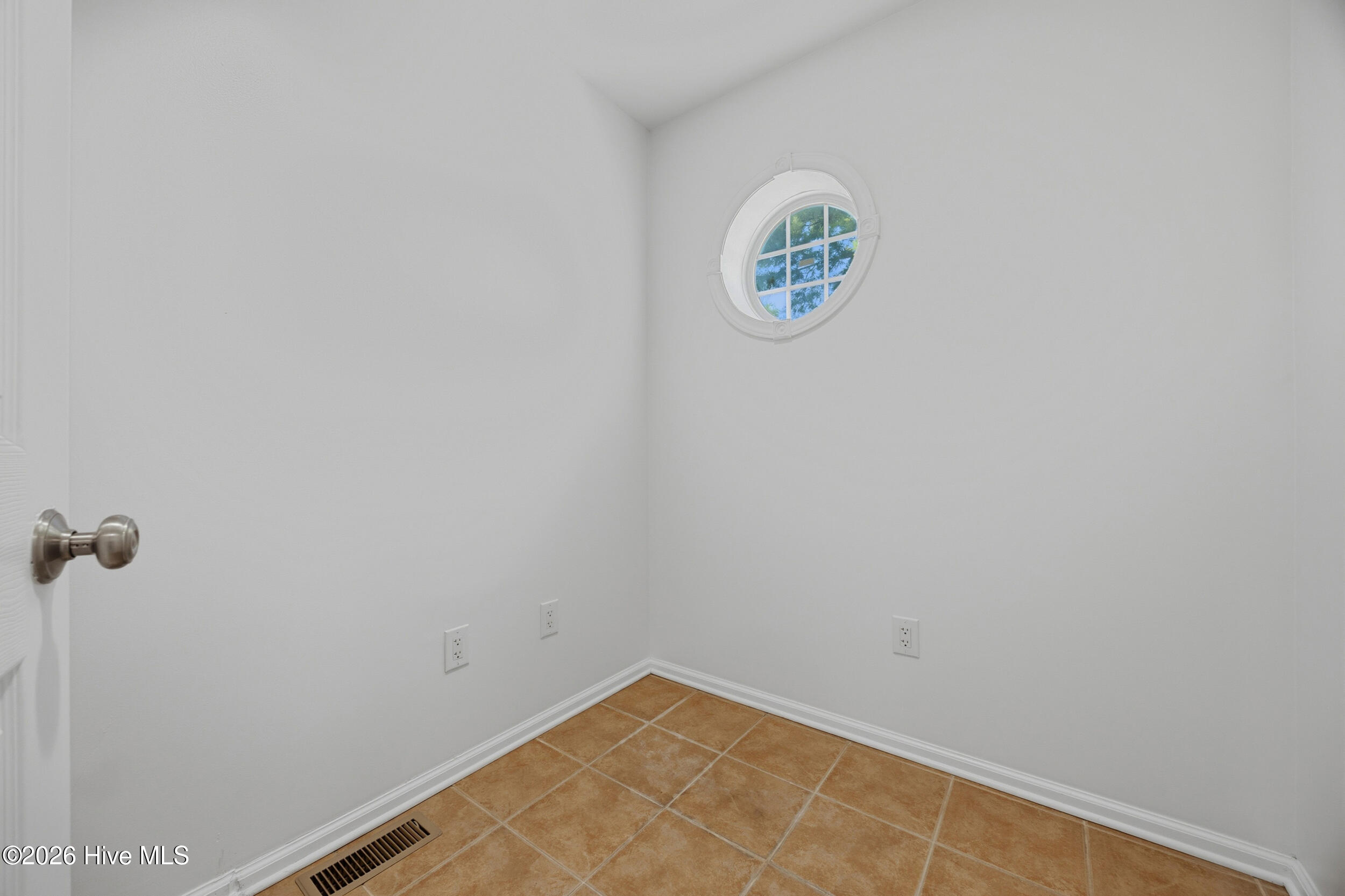 141 Sherrill Loop Road Sneads Ferry, NC 28460 - Photo 31 of 61 8_storage