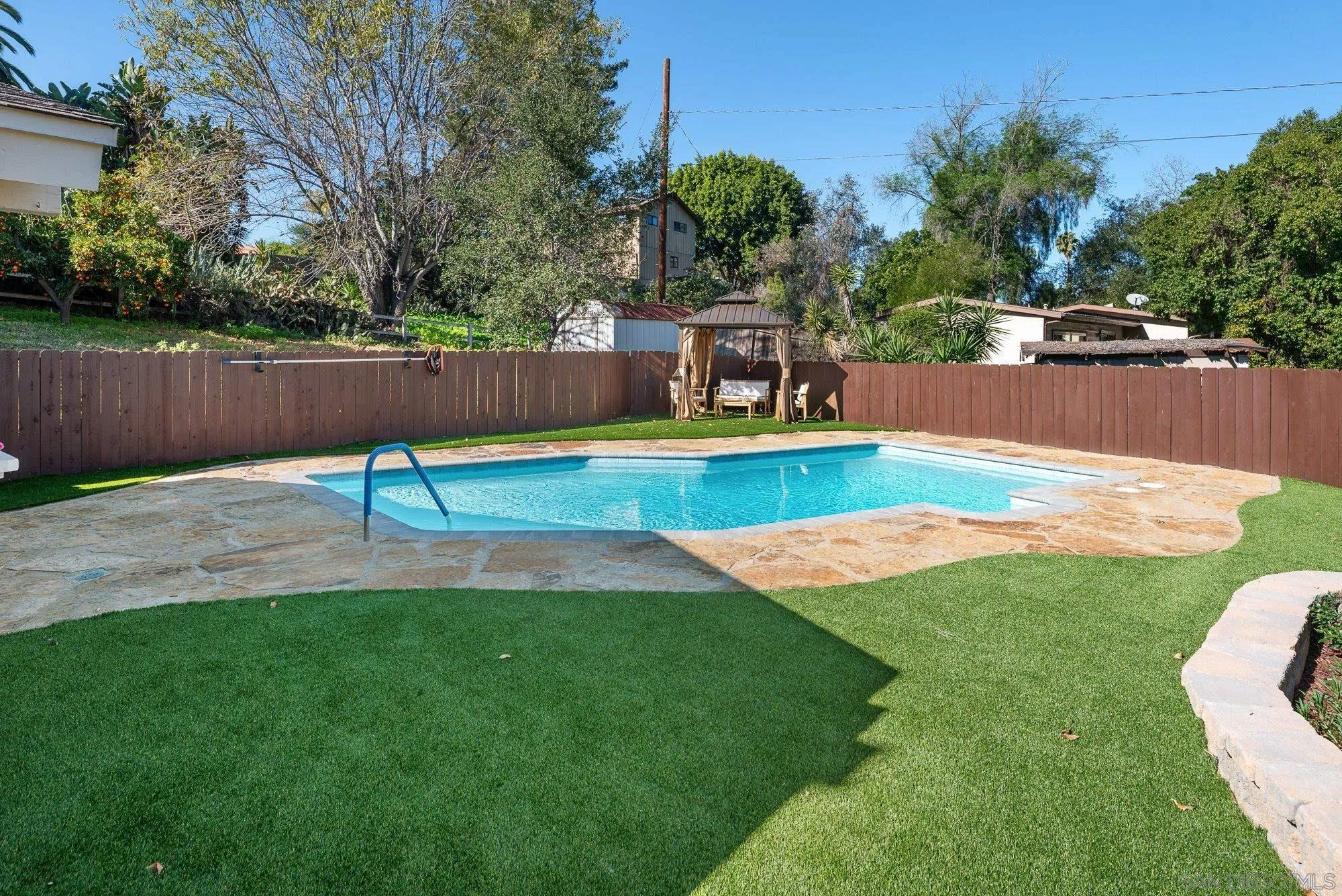 1780 Grove Road El Cajon, CA 92020 - Photo 32 of 59