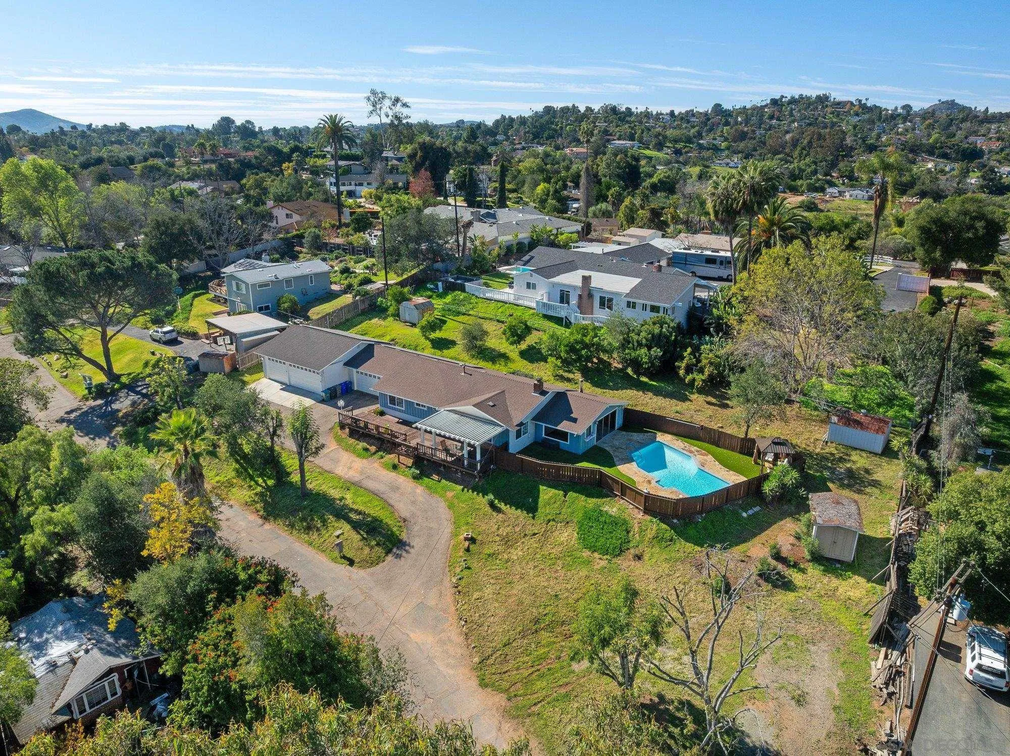 1780 Grove Road El Cajon, CA 92020 - Photo 43 of 59