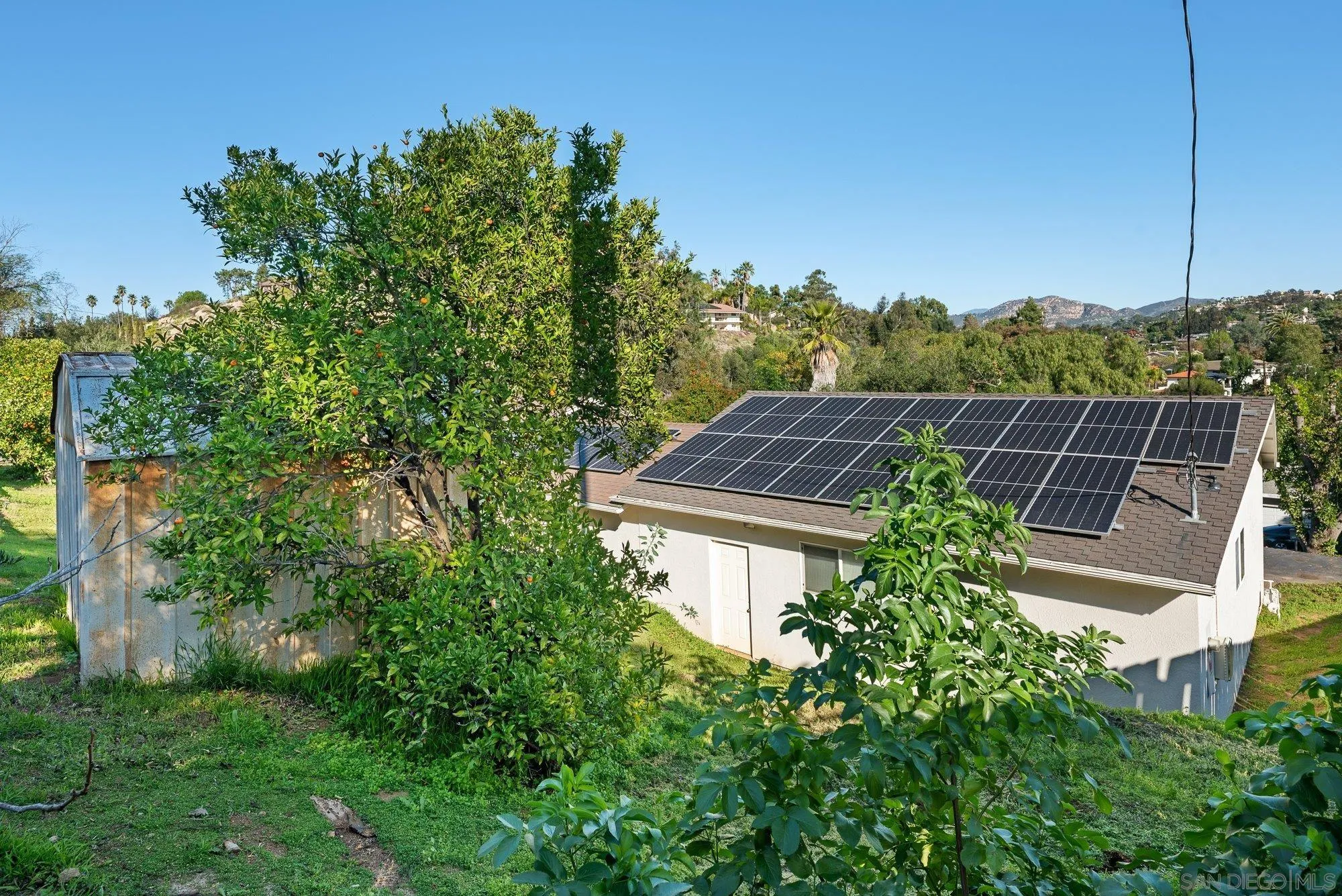 1780 Grove Road El Cajon, CA 92020 - Photo 49 of 59