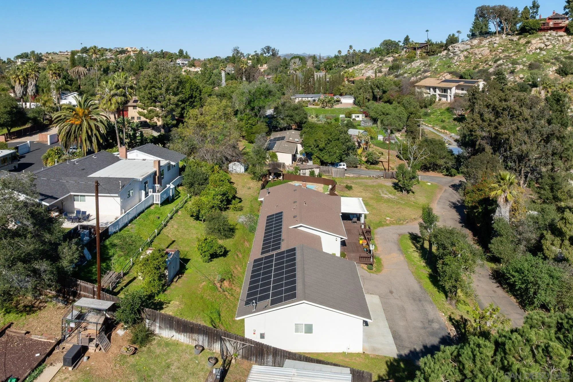 1780 Grove Road El Cajon, CA 92020 - Photo 51 of 59