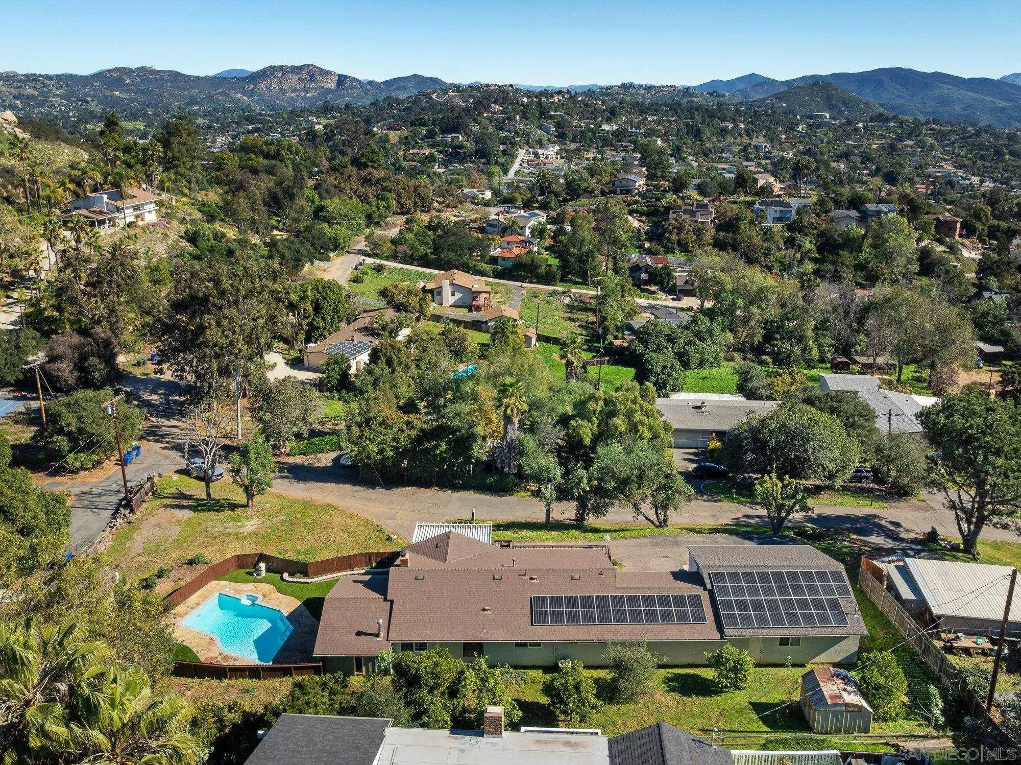 1780 Grove Road El Cajon, CA 92020 - Photo 53 of 59