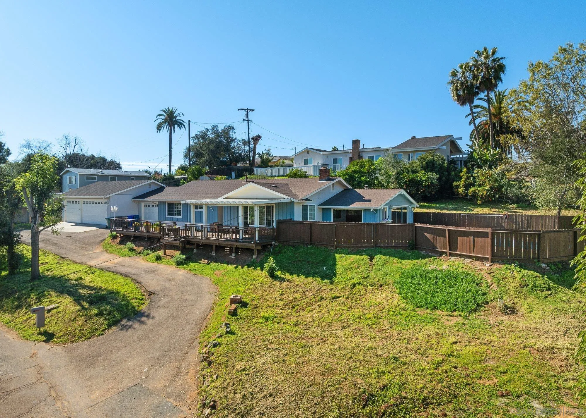 1780 Grove Road El Cajon, CA 92020 - Photo 55 of 59