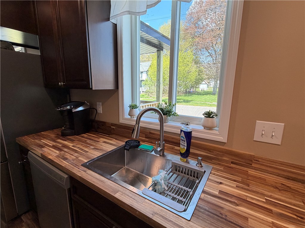 9 Whiting Street Bath, NY 14810 - Photo 41 of 48