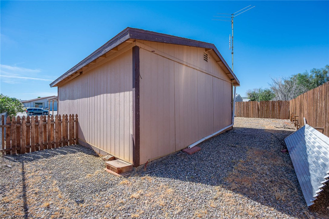 591 Ramar Road Bullhead City, AZ 86442 - Photo 28 of 35
