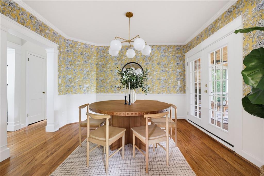 1336 Scott Boulevard Decatur, GA 30030 - Photo 11 of 27 Gallery Image 11