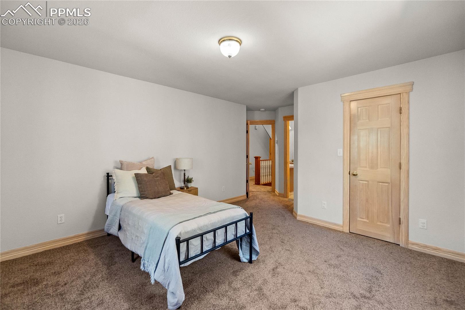 11430 Roslyn Road Elbert, CO 80106 - Photo 29 of 50 Gallery Image 29