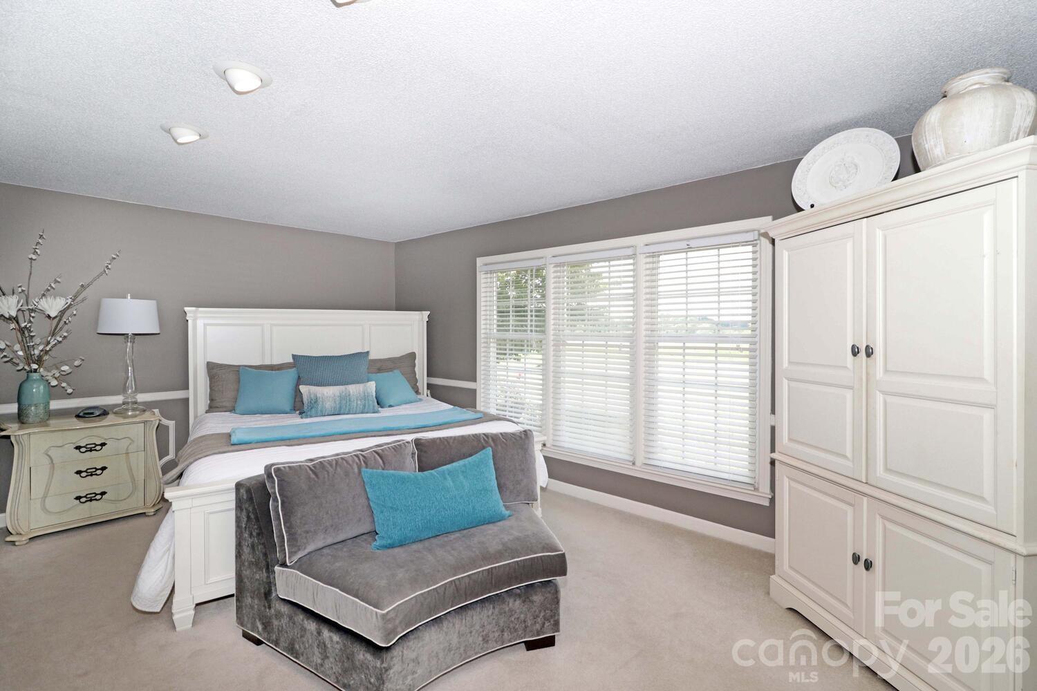 4723 Old Mountain Road Stony Point, NC 28678 - Photo 23 of 36