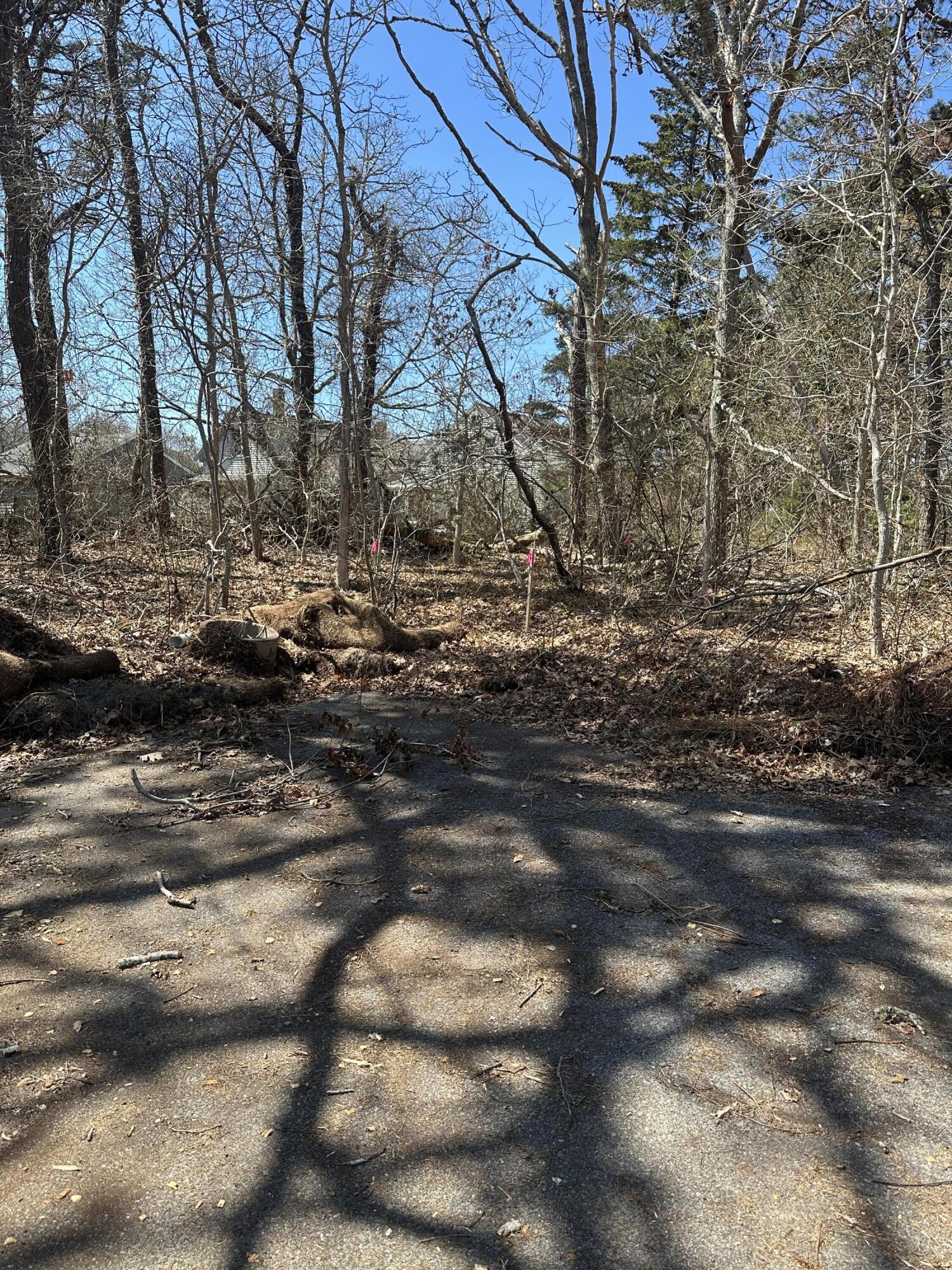 83 Telegraph Road Dennis Port, MA 02639 - Photo 2 of 4 20260424_153201116_iOS