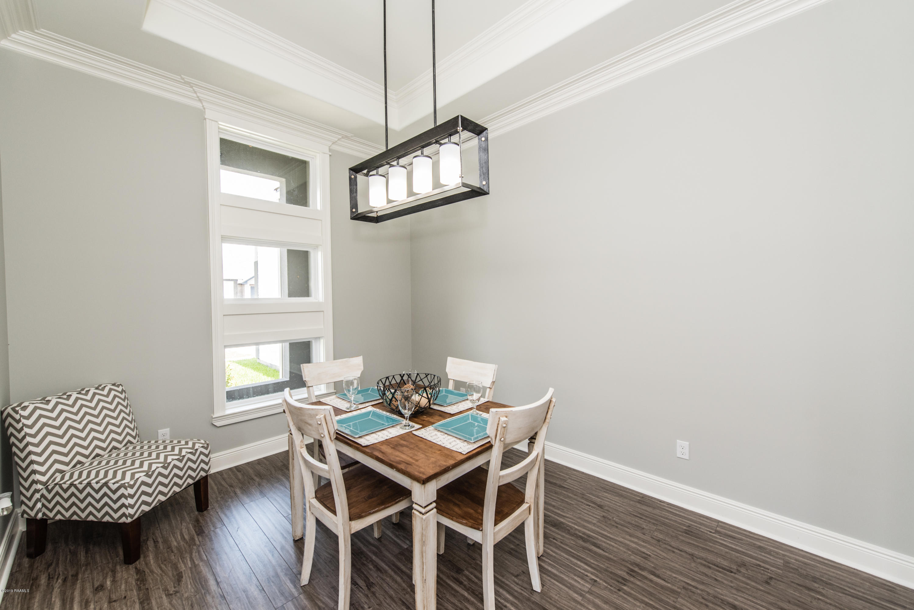 226 Whispering Meadows Road Broussard, LA 70518 - Photo 6 of 45 Gallery Image 6