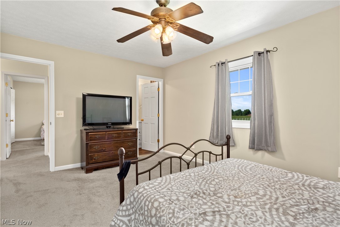 8910 Rawiga Road Seville, OH 44273 - Photo 13 of 35 Gallery Image 13