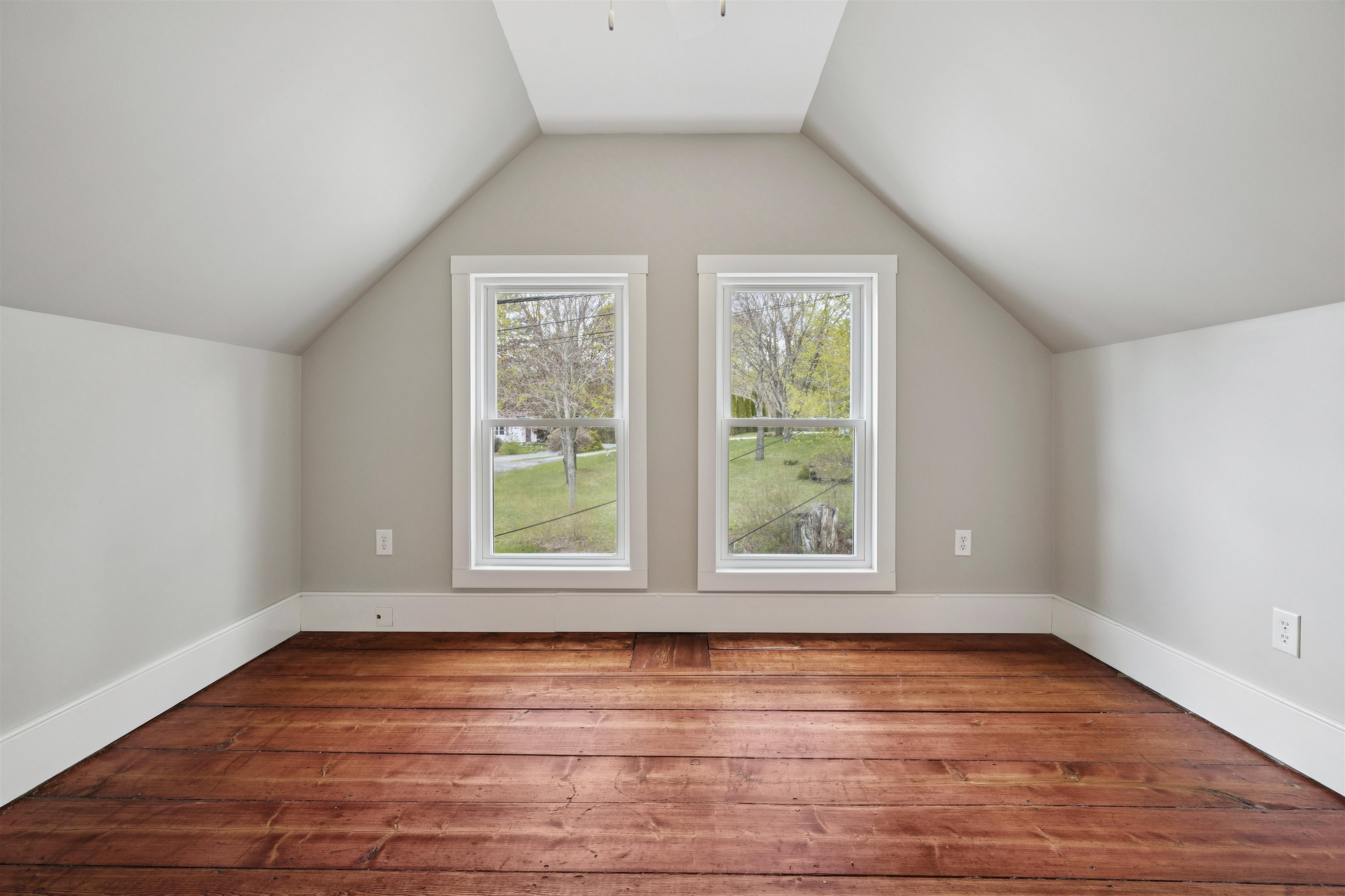 46 N Road Sunapee, NH 03782 - Photo 25 of 49