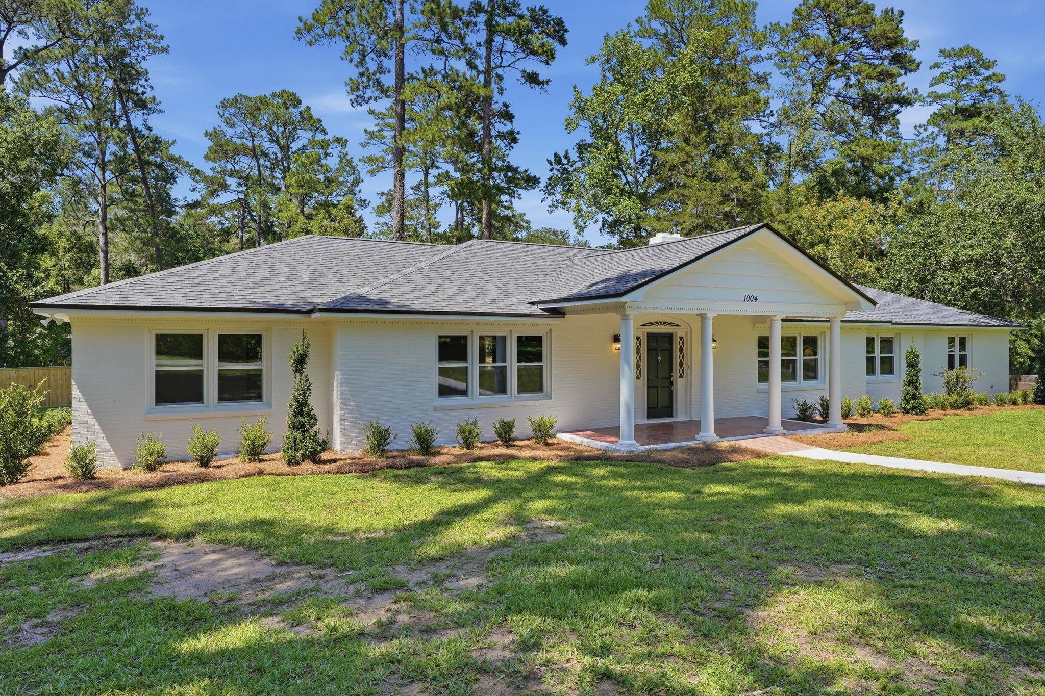 1004 Kenilworth Road Tallahassee, FL 32312 - Photo 11 of 69