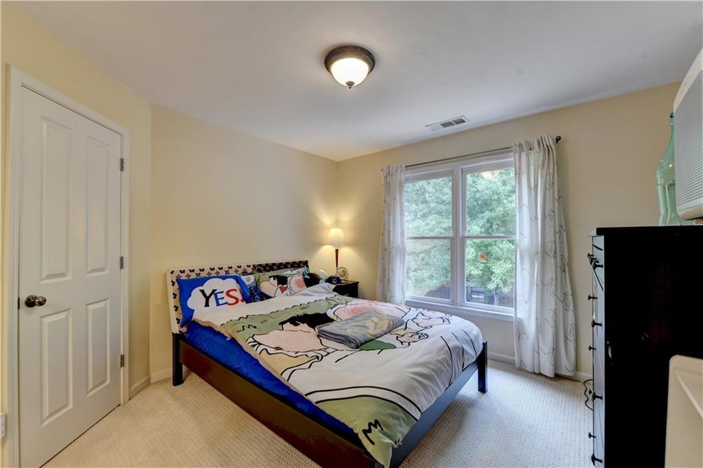 6339 Grand Loop Road Buford, GA 30518 - Photo 24 of 42